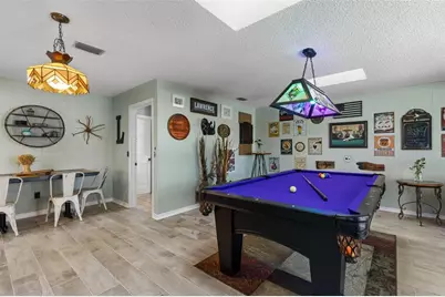 1 Flametree Court, Palm Coast, FL 32137 - Photo 19