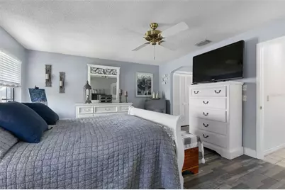 1 Flametree Court, Palm Coast, FL 32137 - Photo 21