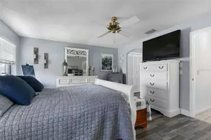 1 Flametree Ct, Palm Coast, FL 32137 - Photo 21