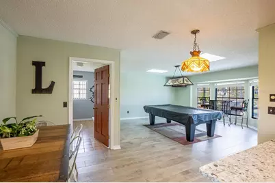 1 Flametree Court, Palm Coast, FL 32137 - Photo 17