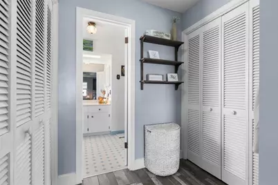 1 Flametree Court, Palm Coast, FL 32137 - Photo 25