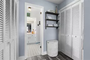 1 Flametree Ct, Palm Coast, FL 32137 - Photo 25