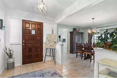 1 Flametree Court, Palm Coast, FL 32137 - Photo 7