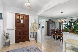 1 Flametree Ct, Palm Coast, FL 32137 - Photo 7