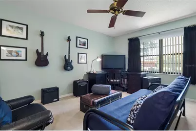 1 Flametree Court, Palm Coast, FL 32137 - Photo 31