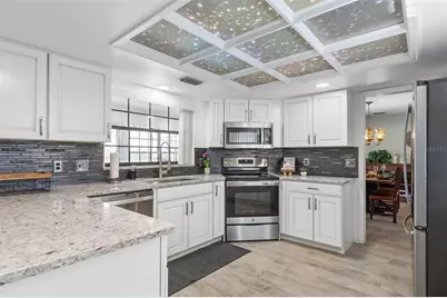 1 Flametree Court, Palm Coast, FL 32137 - Photo 11