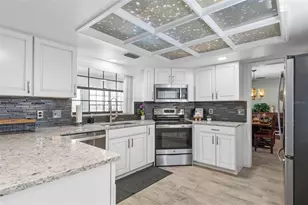 1 Flametree Ct, Palm Coast, FL 32137 - Photo 11