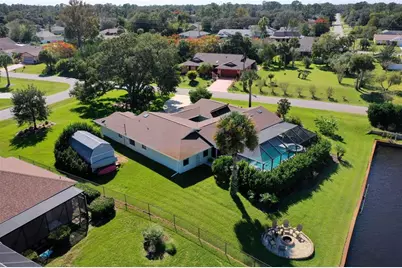 1 Flametree Court, Palm Coast, FL 32137 - Photo 51
