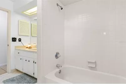 1 Flametree Court, Palm Coast, FL 32137 - Photo 33