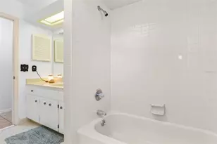 1 Flametree Ct, Palm Coast, FL 32137 - Photo 33