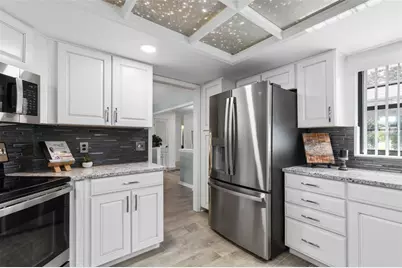 1 Flametree Court, Palm Coast, FL 32137 - Photo 9