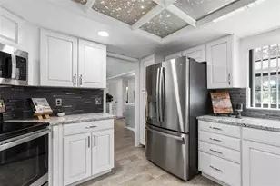 1 Flametree Ct, Palm Coast, FL 32137 - Photo 9