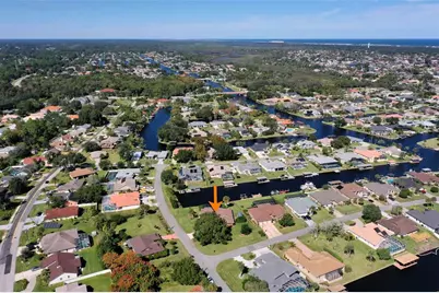 1 Flametree Court, Palm Coast, FL 32137 - Photo 63