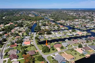 1 Flametree Ct, Palm Coast, FL 32137 - Photo 63