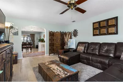 1 Flametree Court, Palm Coast, FL 32137 - Photo 15