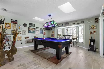 1 Flametree Court, Palm Coast, FL 32137 - Photo 17