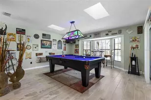 1 Flametree Ct, Palm Coast, FL 32137 - Photo 17