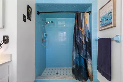 1 Flametree Court, Palm Coast, FL 32137 - Photo 27