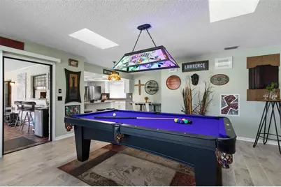 1 Flametree Court, Palm Coast, FL 32137 - Photo 19