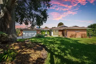 1 Flametree Ct, Palm Coast, FL 32137 - Photo 1