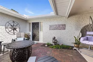 1 Flametree Ct, Palm Coast, FL 32137 - Photo 5