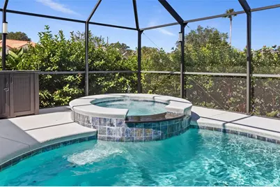 1 Flametree Court, Palm Coast, FL 32137 - Photo 43