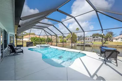 1 Flametree Court, Palm Coast, FL 32137 - Photo 39