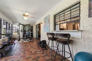 1 Flametree Ct, Palm Coast, FL 32137 - Photo 35