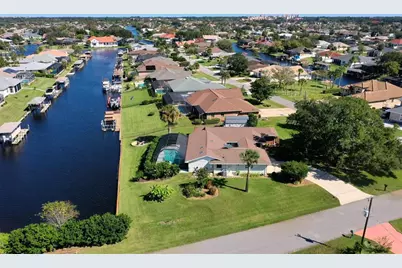 1 Flametree Court, Palm Coast, FL 32137 - Photo 41