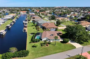 1 Flametree Ct, Palm Coast, FL 32137 - Photo 41