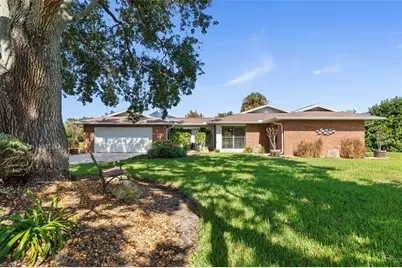 1 Flametree Court, Palm Coast, FL 32137 - Photo 49