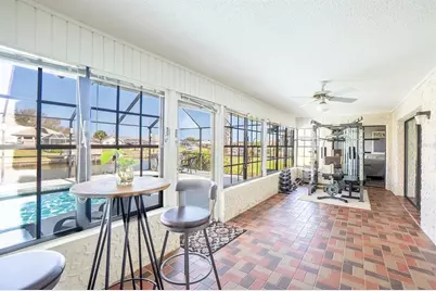 1 Flametree Court, Palm Coast, FL 32137 - Photo 31