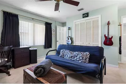 1 Flametree Court, Palm Coast, FL 32137 - Photo 31