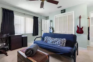 1 Flametree Ct, Palm Coast, FL 32137 - Photo 31