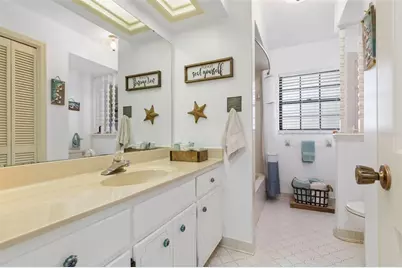 1 Flametree Court, Palm Coast, FL 32137 - Photo 33