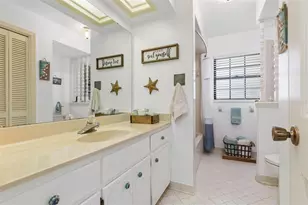 1 Flametree Ct, Palm Coast, FL 32137 - Photo 33