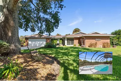 1 Flametree Court, Palm Coast, FL 32137 - Photo 61