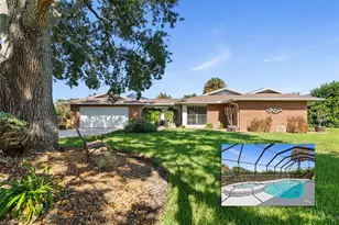 1 Flametree Ct, Palm Coast, FL 32137 - Photo 61