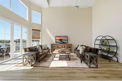 29 Northshore Avenue, Palm Coast, FL 32137 - Photo 11