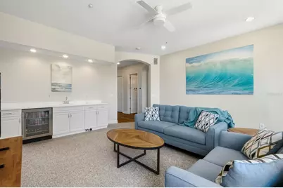 29 Northshore Avenue, Palm Coast, FL 32137 - Photo 49