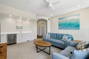 29 Northshore Ave, Palm Coast, FL 32137 - Photo 49