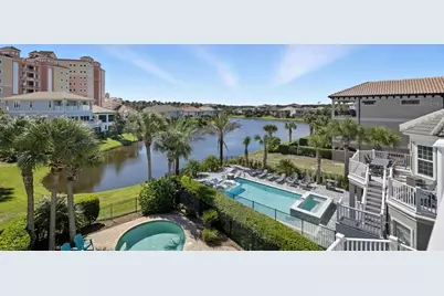 29 Northshore Avenue, Palm Coast, FL 32137 - Photo 35