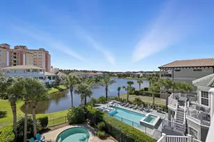 29 Northshore Ave, Palm Coast, FL 32137 - Photo 35