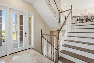 29 Northshore Ave, Palm Coast, FL 32137 - Photo 7