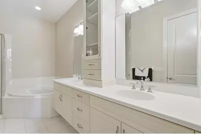 29 Northshore Avenue, Palm Coast, FL 32137 - Photo 31