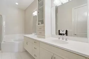 29 Northshore Ave, Palm Coast, FL 32137 - Photo 31