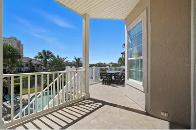 29 Northshore Avenue, Palm Coast, FL 32137 - Photo 19