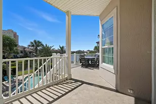 29 Northshore Ave, Palm Coast, FL 32137 - Photo 19