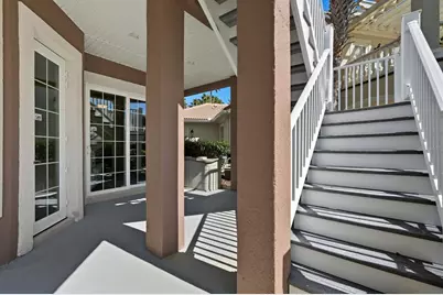 29 Northshore Avenue, Palm Coast, FL 32137 - Photo 59