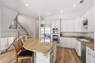 29 Northshore Ave, Palm Coast, FL 32137 - Photo 13